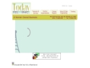 TODAY TEL, INC