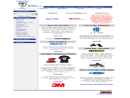 TODD TOOL & ABRASIVE SYSTEMS, INC.