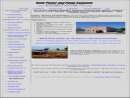 SOLAR POWER & PUMP COMPANY LLC