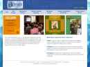 ODYSSEY GROUP LLC, THE