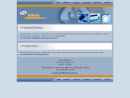 Tolland Computer Services LLC