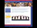 TOLLESON ELEMENTARY SCHOOL DISTRICT #17