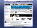 TOMBA COMMUNICATIONS & ELECTRONICS, INC.