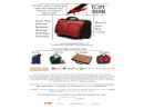 TOM BIHN INCORPORATED