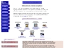 TONAS GRAPHICS INC