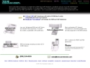 TONE COMMANDER SYSTEMS, INC