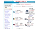 1 STOP TONER & INK JET LLC