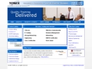EDYNAMIC.COM, INC.