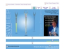 Biocurv Medical Instruments