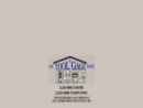 TOOL & GAGE HOUSE COMPANY, INC., THE