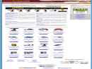 TOOLBARN.COM, INC.