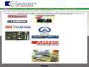 CUSTOM TOOL & GAGE INC