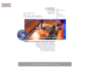 Topcraft Precision Molders, Inc.