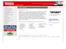 TOPMOST CHEMICAL & PAPER CORPORATION