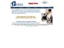 T.O.P.S. Staffing Services (T. O. P. S. Temps, Inc.)