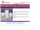 Top Safety Products Company
