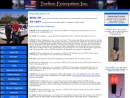 TORFINO ENTERPRISES INC