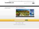 TORNADO SAFE, LLC