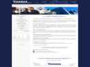 TORRES ADVANCED ENTERPRISE SOLUTIONS LLC