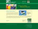 TORREY PINES SCIENTIFIC. Inc