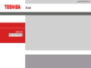 TOSHIBA AMERICA INFORMATION SY