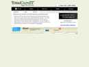 PREVAILING NETWORKS INC.