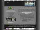 TOTAL LOCK & SECURITY, INC.