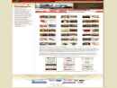 HOME SHOPPING MALLS, INC.