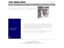 Total Media Group