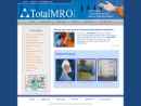 Total MRO