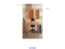 TOTAL OFFICE INTERIORS