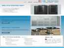 TOTAL ONLINE PROTECTION LLC