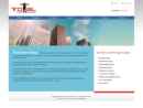 TOTAL SMART SOLUTIONS, LLC