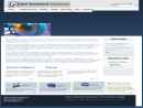 TOTAL TECHNICAL SOLUTIONS INC.