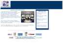 Total Video Products Inc