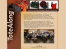 TOTE ALONG, INC.
