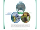 TOTER, LLC