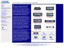 R.G.A. & ASSOCIATES, LTD. dba ToteVision