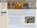 TOUCHSOURCE, INC.