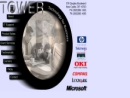 TOWER BUSINESS MACHINES INC