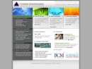 TOWER STRATEGIES, INC.