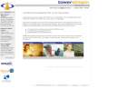 TowerStream Corporation