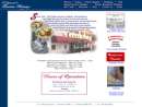 D'Ignazio's Towne House, Inc.