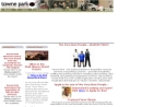 TOWNE PARK LTD