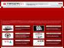 Town Food Service Equipment Co., Inc.