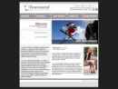 TOWNSEND INDUSTRIES INC.
