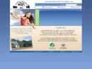LEARNINGRESOURCES TOY MAGICINC