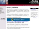Frank Solutions Inc.
