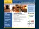 TP CORPORATE LODGING, INC.