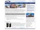 TPC Associates, Inc.